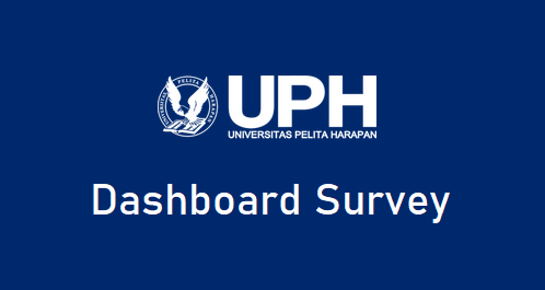 Tracer Study Questionnaire (TSQ) 2021 Lulusan 2019 & 2020